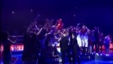Бајката на Вардар зависи од „енигмата“ Самсоненко