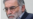 Ilmuwan Militer Nuklir Iran Tewas Dibunuh