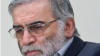 အီရန် နျူကလီးယား သိပ္ပံပညာရှင်တဦး အသတ်ခံရ