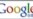 Google Says It Will Stop Censoring Chinese Searches After Hacking Incident