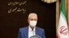 이란 "6월 핵시설 피해는 이스라엘 소행"