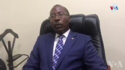Ayiti: Komisyon Espesyal Sena a Pwomèt pou l Fini ak Analiz Dosye Premye Nome a San Delè