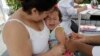 Claims, Mistrust Hurting Brazil’s Yellow Fever Vaccine Campaign