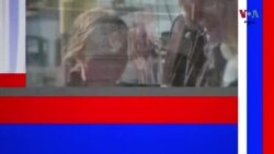 د ډیوه ریډیو د روانو چارو خپرونه په ټي وي