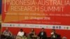 Pertemuan Peneliti RI-Australia Bahas Inovasi untuk Atasi Masalah Perkotaan