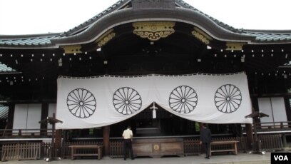 168åæ—¥æœ¬è®®å'˜å'¨äºŒå‚æ‹œé–å›½ç¥žç¤¾