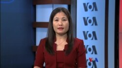 နေ့စဉ် တီဗွီသတင်းလွှာ ၀၉-၂၅-၂၀၁၇