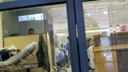 Bostonske vrhunske bolnice i njihova pripremljenost spasili su mnoge živote