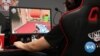 China Gets Serious About Cracking Down on Youth Online Gaming