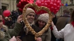 Romantizm ve Cinsellik Hormonla Güçlendirilebilir