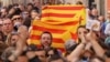 Єдине спільне між Каталонією та Кримом – літера "К" - Atlantic Council відповів Бершидському