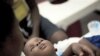 Korban Tewas Kolera Haiti Capai 917, Belasan Ribu Masuk Rumah Sakit