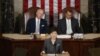 S. Korea's Park: 'No North Korean Provocation Can Succeed'