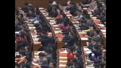 VOA卫视(2013年03月17日 第一小时节目)