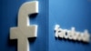 Facebook Scraps Trans-Pacific Cable 