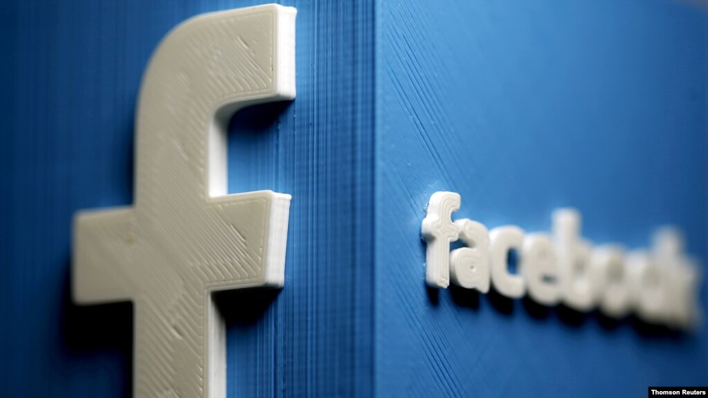 Facebook-u do të shtojë etiketime për informacionet e besueshme lidhur me vaksinat COVID-19