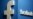 Facebook Scraps Trans-Pacific Cable
