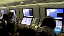 US Military Aims to Stop Drugs, Improve Lives in Honduras, El Salvador