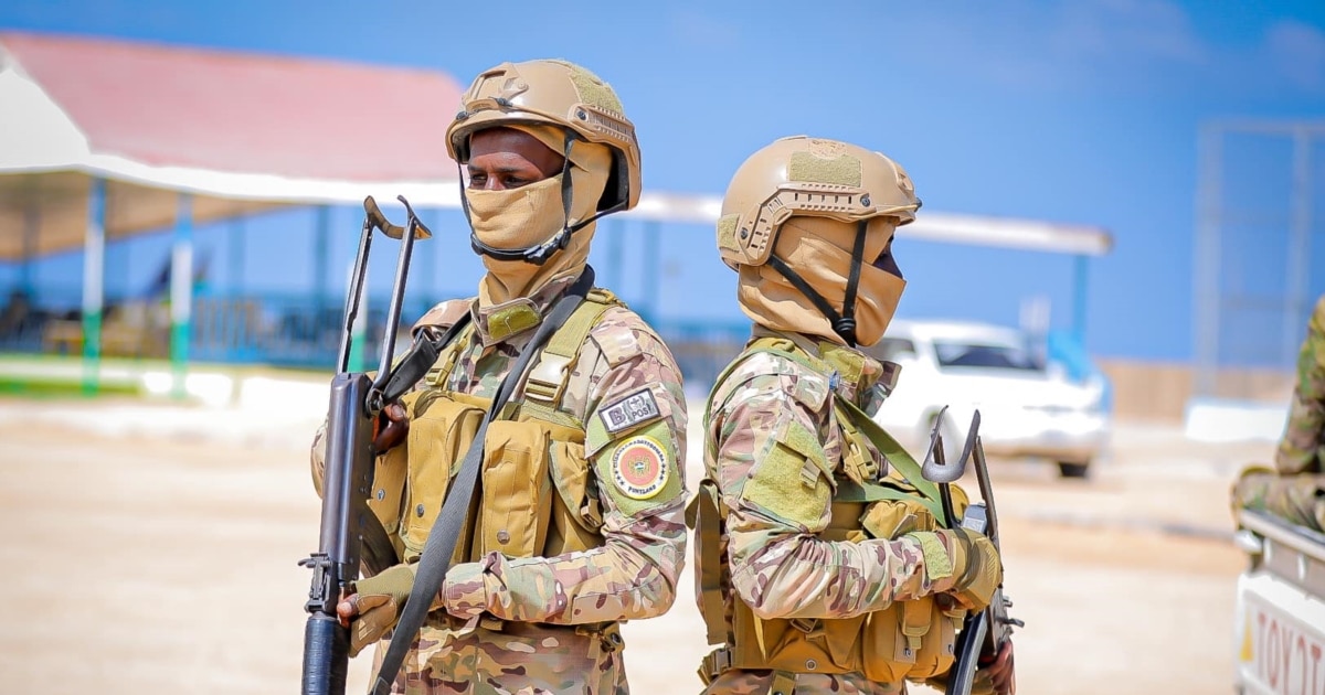 Katta Dick ryalni jinsiy aloqa video