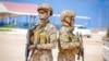 Ciidamada Puntland