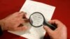Einstein Letter Fearing German Anti-Semitism Sells for $32,000