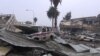 Inside the State of Islamic State