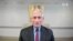 Dr. Fauci interview