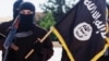 اسلامک اسٹیٹ کا نائب سربراہ ٖفضائی حملے میں ہلاک