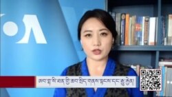 ཨབ་གྷ་སི་ཐན་གྱི་ཆབ་སྲིད་གནས་སྟངས་དང་རྒྱུ་རྐྱེན།