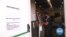 Vaccines Offer Protection Against ‘Long COVID’, Scientists Say 
