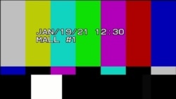 Shaka: Extra Time