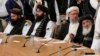 روسیه طالبان را از فهرست گروه‌های تروریستی خارج می‌کند 