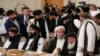 روسیه: طالبان د ترهګرو سازمانو له لست څخه وباسو 