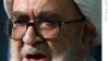 Iran gia tăng áp lực đối với phe đối lập