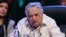 Mujica llamó a los actores políticos a aprobar cambios legislativos y constitucionales para simplificar la residencia uruguaya.