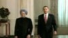 Tổng thống Obama gọi Ấn Độ là cường quốc
