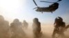 В операции по спасению заложников в Ираке погиб американский солдат