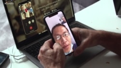 Larangan TikTok dan WeChat: Akankah Pengguna Pindah Aplikasi?