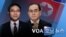 [VOA 모닝 뉴스] 2020년 6월 10일