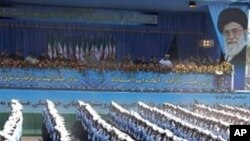 جه‌لیل ئازادیخوا: ئه‌و جۆره‌ کاره‌ تیروریستیانه‌‌ له‌ بزوتنه‌وه‌ی کوردیدا جێگای نابیته‌وه‌