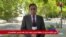 حملات سراسری روسیه به اوکراین؛ قطار مسافربری نیز هدف قرار گرفت

