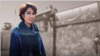 Iran Pindahkan Perempuan Pembangkang ke Penjara yang Lebih Kejam
