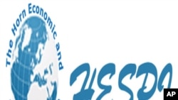 Djibouti: Kulamo u Socda Somaliland iyo Puntland