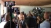 El Sebin detiene al coordinador de Voluntad Popular, partido del opositor Leopoldo López