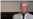Bolton: EE.UU. discutió "a espaldas" de Maduro sobre "su partida y elecciones libres y justas"