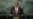 Central African President Pleads to UN: Don't Forget Us