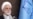 غلامحسین محسنی‌اژه‌ای، رئيس قوه قضائیه جمهوری اسلامی - آرشیو