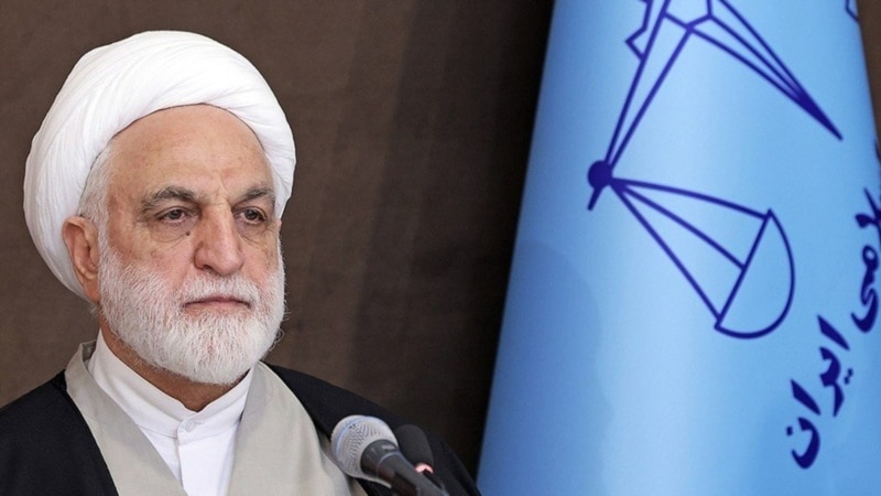 بنیاد عبدالرحمن برومند: جمهوری اسلامی از آغاز سال ۲۰۲۶ تاکنون دست‌کم ۸۱۶ نفر را اعدام کرده است؛ گزارش‌ها از تداوم فشار بر زندانیان سیاسی
