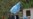 Somali Presidential Palace Attacked as New Leader Moves In