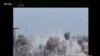 After Blowing Up De Facto Embassy, North Korea Continues Provocations 